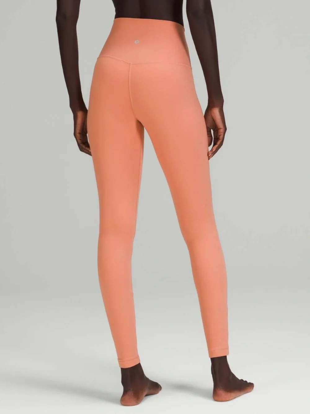 Lululemon Align High-Rise Pant 28